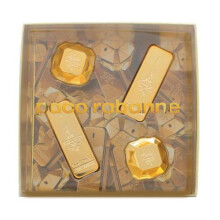 گیفت ست پاکورابان وان میلیون و لیدی میلیون